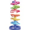 QUERCETTI – Spiral Tower Brightball – (QU-6499)