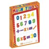 Quercetti Magnetino Numbers - Edukacinis Žaislas
