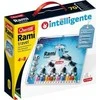 Quercetti Rami Travel - Edukacinis Žaislas