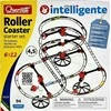 Quercetti Skyrail Starter Set - Edukacinis Žaislas