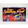 QUERCETTI rinkinys Saxoflute Super, 4172