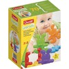 Quercetti Jigsaw Deize Leprotti