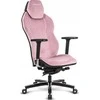 QUERSUS ICOS.1.2 Rožinė Flamingo fotelis (rožinis)