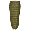 Žalias miegmaišis Quest Quilt Pajak
