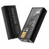 Questyle M15i - Mobilusis ausinių stiprintuvas su DAC