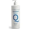 Activeshop Aliejus po depiliacijos Quickepil Post Epil Oil, su vitaminu E, 1000 ml