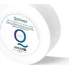 Activeshop Depiliacinė juosta Quickepil, 60 m
