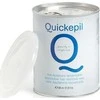 Activeshop Depiliacinis vaškas Quickepil Rosa, 800 ml