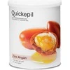 Activeshop Vaškas depiliacijai Quickepil su cinku-arganu, 800 ml