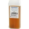 Activeshop Depiliacinis vaškas Quickepil Natural, 110 g.