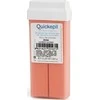 Activeshop Depiliacinis vaškas su rožėmis Quickepil, 110 g.