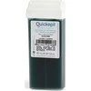 Activeshop Ritininis vaškas depiliacijai Quickepil Azulene, 110 g