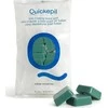 Activeshop Vaškas Quickepil, 1kg