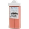 Activeshop Veido vaškas depiliacijai Quickepil Rosa, 110 g