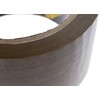 Forte Tools Forte QUIETLY UNROLLED PACKING TAPE FORTE TOO