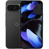 „Quik Accessories“ visiškai padengiantis grūdintas stiklas, skirtas „Samsung Google Pixel 10 Pro“.