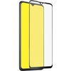 „Quik Accessories“ visiškai padengiantis grūdintas stiklas, skirtas „Samsung Galaxy A57“
