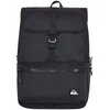 Quiksilver Juodos universalaus dydžio EQYBP03728-KVJ0