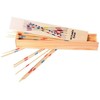 Quint Bierki Mikado 25cm