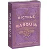 Bicycle Marquis Kortos