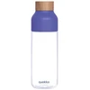 Gertuvė Quokka Ice - Ecozen Vanduo Bottle 720 ml (Dusk Mėlyna)