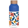 „Quokka Ice“ – „Ecozen“ vandens buteliukas, 570 ml (vasaros sodas)