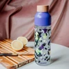 Gertuvė Quokka Ice - Ecozen Vanduo Bottle 840 ml (Bright Spots)