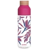 Gertuvė Quokka Ice - Buteliukas na wodę ecozen 840 ml (Offset Botanical)