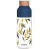 Gertuvė Quokka Ice - Ecozen Vanduo Bottle 720 ml (Bamboo)