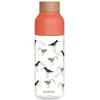 „Quokka Ice“ – „Ecozen“ vandens buteliukas 720 ml (paukščiams)