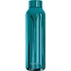 Quokka Quokka Tvirtas - 630 ml nerūdijančio plieno šilumos buteliukas (Sleek Zircon)