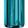 Quokka Quokka Tvirtas - 630 ml nerūdijančio plieno šilumos buteliukas (Sleek Zircon)