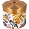 Quokka Whim - Stainless Steel Food Jar 600 ml (Autumn)