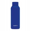 Quokka Solid - Stainless Steel Thermal Bottle 510 ml (Ultramarine)