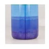 Quokka Solid – nerūdijančio plieno termo butelis 510 ml (Vaivorykštė)