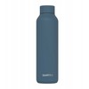 Quokka Solid termo butelis, 630 ml