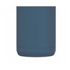 Quokka Solid termo butelis, 630 ml
