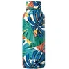 Quokka Solid - Stainless Steel Thermal Bottle 510 ml (Color Jungle)