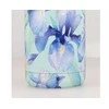 Quokka Solid - Stainless Steel Thermal Bottle 510 ml (Mėlyna Irises)