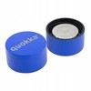 Quokka Solid - Stainless Steel Thermal Bottle 510 ml (Ultramarine)