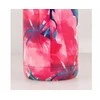 Quokka Solid - Stainless Steel Thermal Bottle 510 ml (Rožinė Bloom)