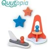 Quutopia - Kosmosas ( 172123 )
