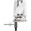QuWireless QuSpot AX50S | 4x Antena 5G + Wi-Fi + GPS | dla Teltonika RUTX50