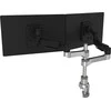 Monitorių laikiklis R-GO TOOLS (dvigubas)