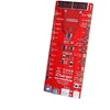 OEM QIANLI iCharger aktyvinimo baterija iPhone/Android