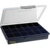 Raaco Tool organizatorius Assorter 5-18