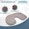 PRIPUČIAMOJI PAGALVĖ ANOMEO