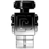 Paco Rabanne Rabanne Phantom Eliksyras PP kvepalai vyrams, 50 ml