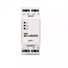 RABBIT Automatinis fazių jungiklis 16A 3x230V+N APF-1 RABB7012G2W17