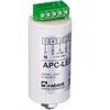 RABBIT RABB7012G3W5 Autonominė laiko relė APC-LED 1-10V / DALI RABB7012G3W5